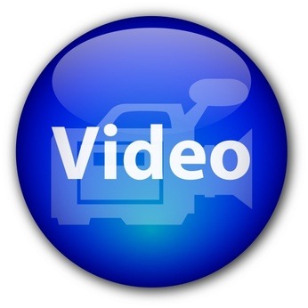Video en Internet